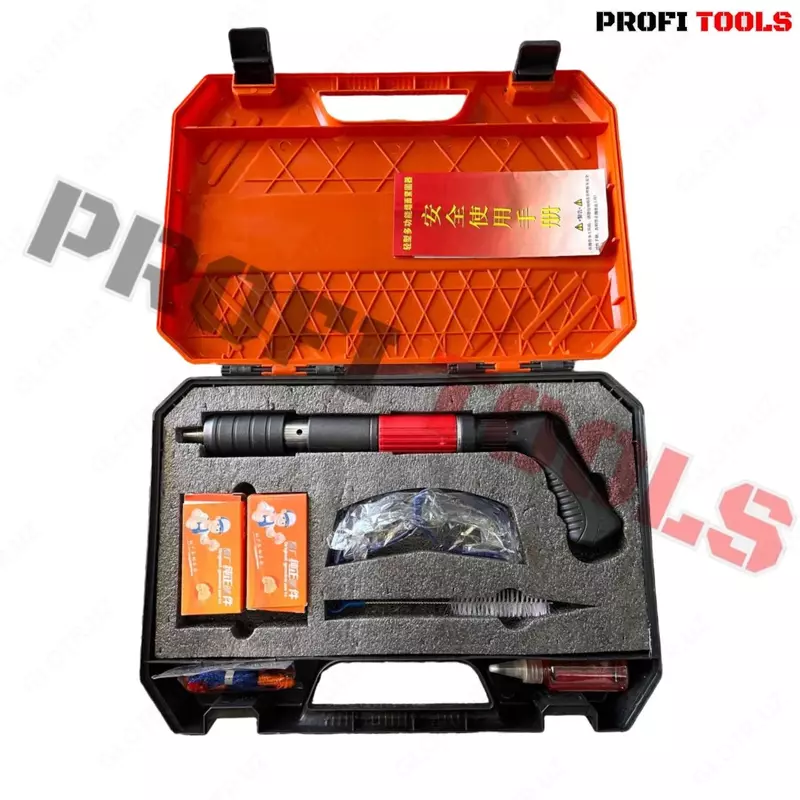 Монтажный пистолет - от {0} сум