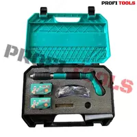 Монтажный пистолет - {0} so'mdan