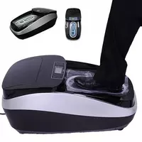 Ламинатор для обуви