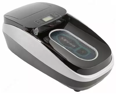 Ламинатор для обуви - 13 776 000 сум от 1 шт.