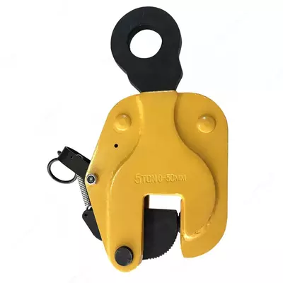 Крюк CDH 10т Только оптом