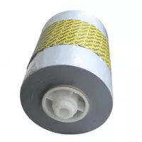 Лента для ламинатор обуви