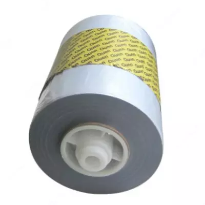 Лента для ламинатор обуви