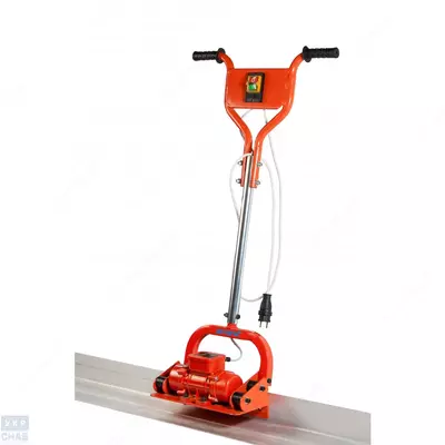 Vibratsiyali dastani elektr 220v 2m