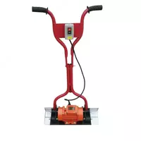 Виброрейка электрический 220в 2м - от {0} сум