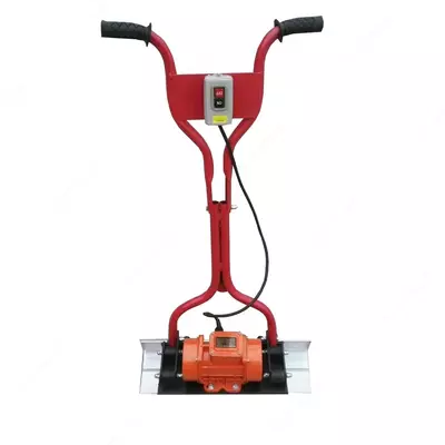 Vibratsiyali dastani elektr 220v 2m - 2 772 000 so'm 1 donadan