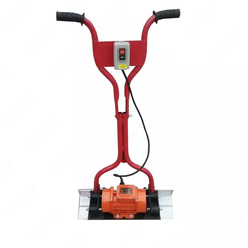 Виброрейка электрический 220в 2м - от {0} сум