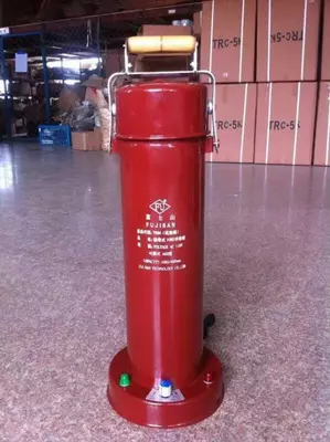 Печь для сушки электродов H-5 - 811 800 сум от 1 шт.