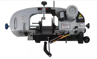 Ленточная пила по металу COCH - 19 065 000 сум от 1 шт.