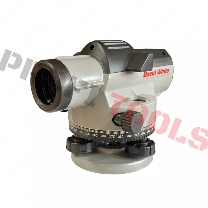 Нивелир AL8-32 David White - {0} so'mdan