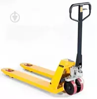 Рохли 3000 кг