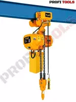 Таль 380в 5т 6м Yall - от {0} сум