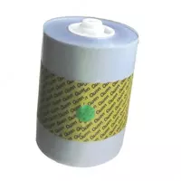 Лента для ламинатор обуви - от {0} сум