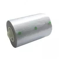 от {0} сум Лента для ламинатор обуви