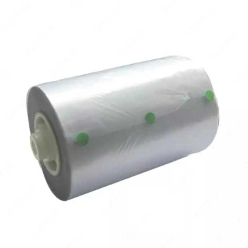 от {0} сум Лента для ламинатор обуви