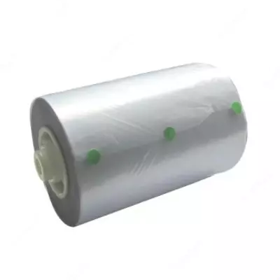 430 500 сум от 1 шт. Лента для ламинатор обуви