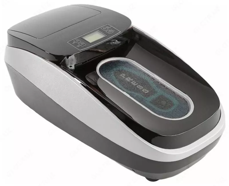 Лента для ламинатор обуви PROFI TOOLS