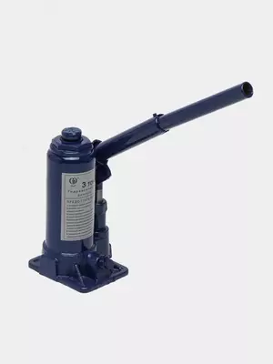 Домкрат 10т - 246 000 сум от 1 шт.