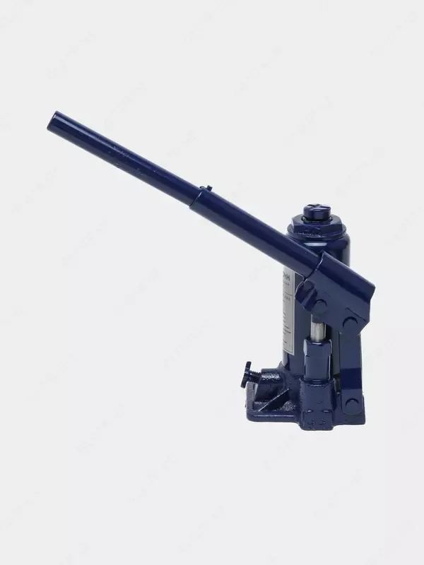 от {0} сум Домкрат 10т