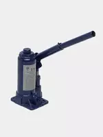 Домкрат 20т - от {0} сум