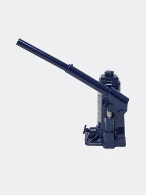 504 300 сум от 1 шт. Домкрат 32т