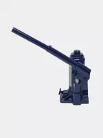 от {0} сум Домкрат 50т