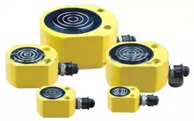 Домкрат таблетка 5т - 836 400 сум от 1 шт.