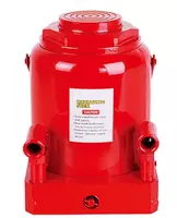 Домкрат 200т - от {0} сум