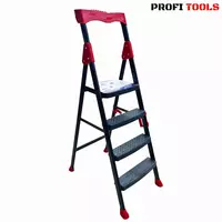 Стремянка турецкая 6+1 - от {0} сум