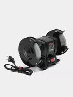 Точильный станок д-150