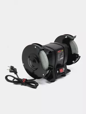 Точильный станок д-250 - 1 291 500 сум от 1 шт.