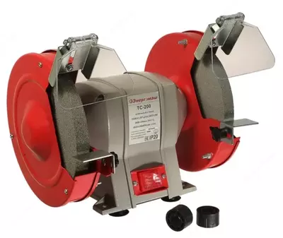 Tozalashchi ayol eshakda becerdin oladi