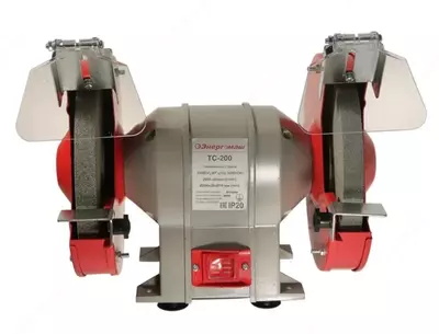 Точильный станок д-125 Энергомаш - 258 300 сум от 1 шт.