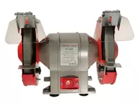 Точильный станок д-200 Энергомаш - от {0} сум