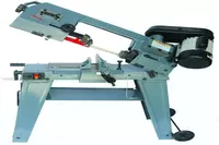 Lentali arra 550 Vt - {0} so'mdan