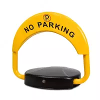 184 500 сум Парковочный барьер ручной (Анти парковка) 60х22х30