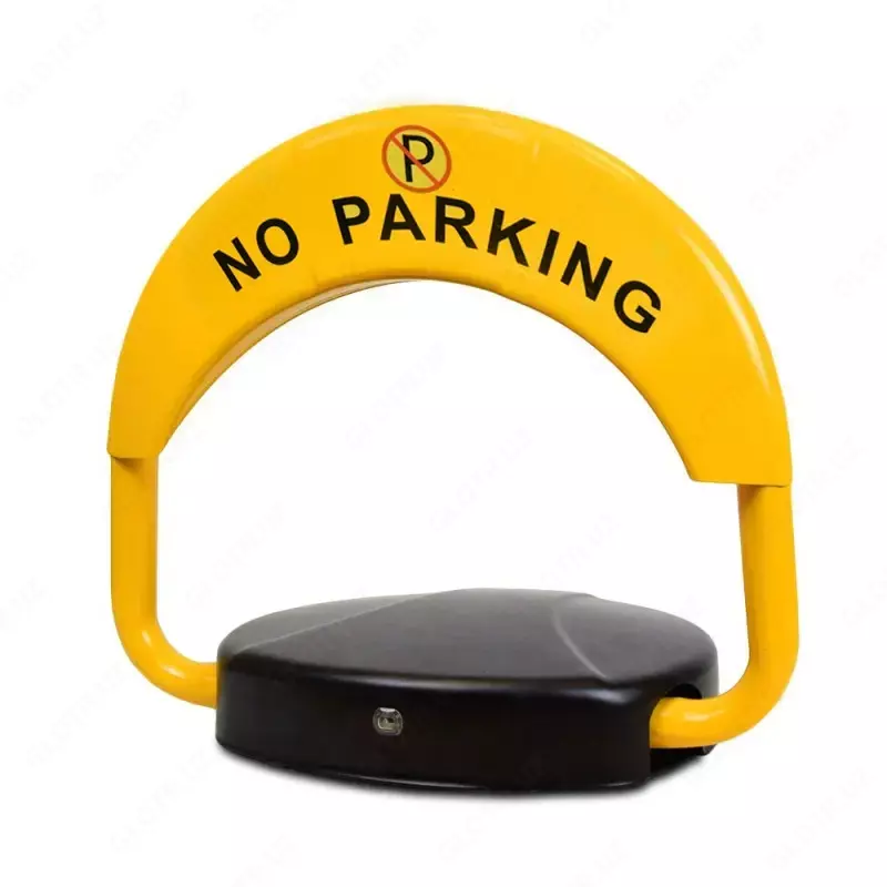 184 500 сум Парковочный барьер ручной (Анти парковка) 60х22х30