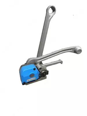 Упаковочный аппарат для метал ручной А333 Handpack