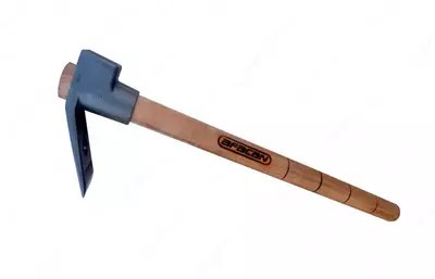 AFACAN KS1 universal betonchi bolg‘asi