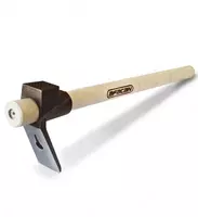 Универсальный молоток бетонщика AFACAN KS1 - 184 500 сум