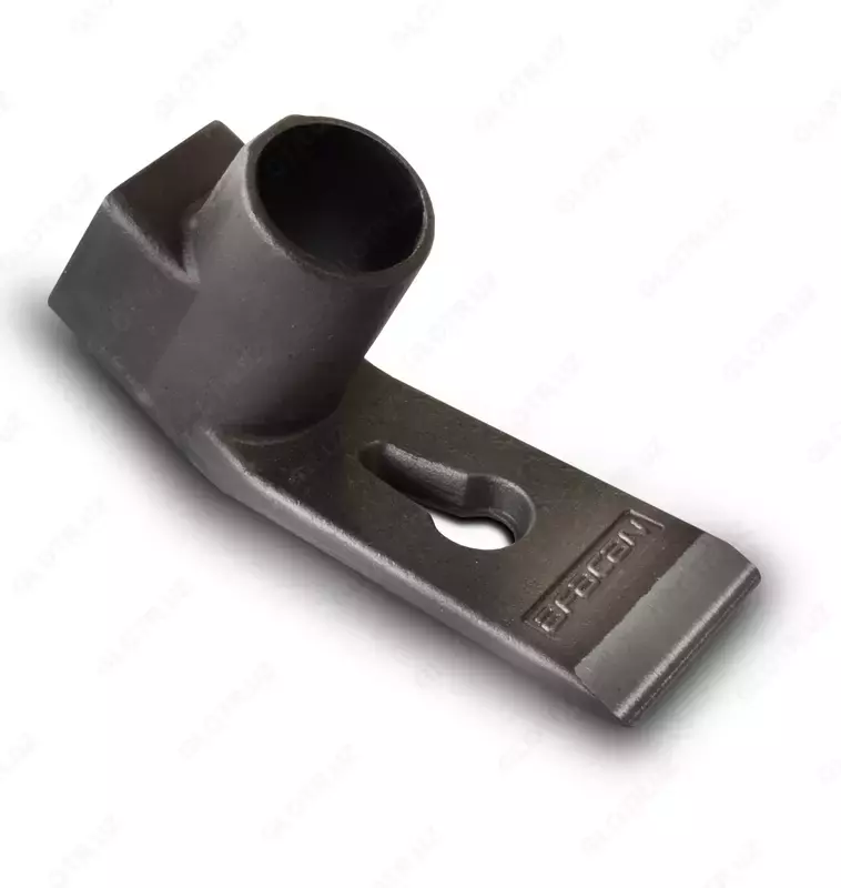 184 500 сум Универсальный молоток бетонщика AFACAN KS1