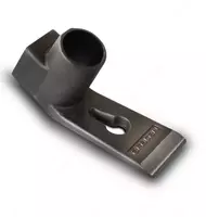 184 500 сум Универсальный молоток бетонщика AFACAN KS1