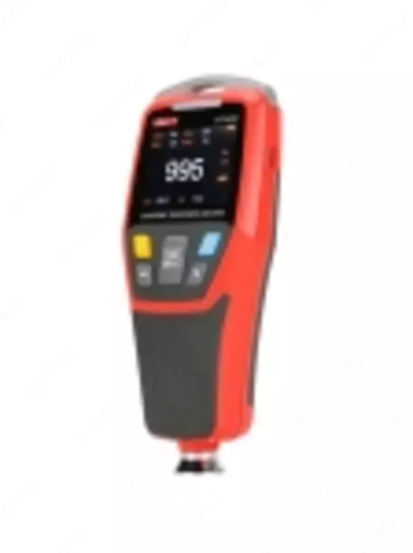 Толщиномер UNI-T UT343D