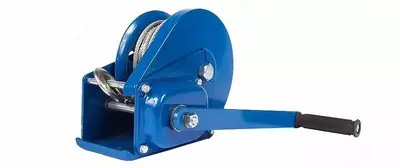 2 706 000 сум / шт Лебедка 20м