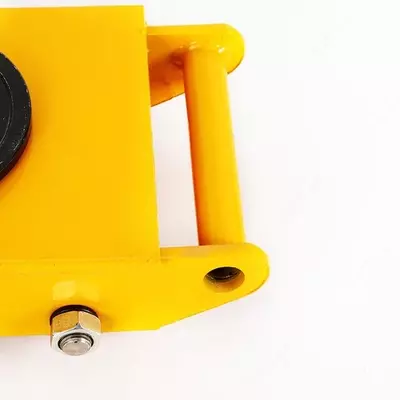 Такеляжная платформа мини 12т. - 1 291 500 сум / шт