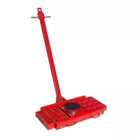 4 920 000 сум Такеляжная платформа 18т