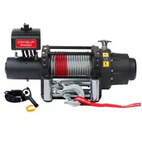 Лебедки 15000