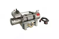 5 904 000 сум Лебедки 15000