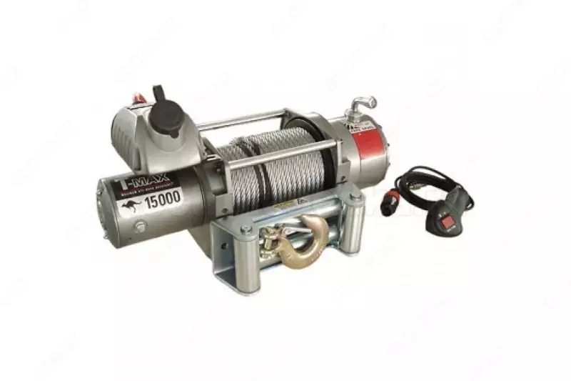 5 904 000 сум Лебедки 15000