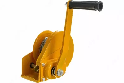 Лебеда ручная 1200